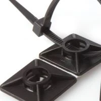 kabelskevezice.hr  - Specijalizirana Web Trgovina za Kabelske Vezice