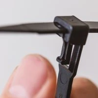 kabelskevezice.hr  - Specijalizirana Web Trgovina za Kabelske Vezice