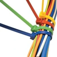 kabelskevezice.hr  - Specijalizirana Web Trgovina za Kabelske Vezice