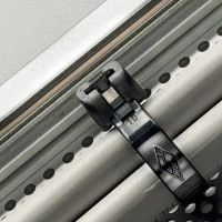 kabelskevezice.hr  - Specijalizirana Web Trgovina za Kabelske Vezice