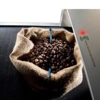 kabelskevezice.hr  - Specijalizirana Web Trgovina za Kabelske Vezice