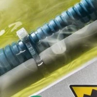 kabelskevezice.hr  - Specijalizirana Web Trgovina za Kabelske Vezice