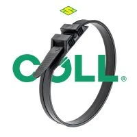 kabelskevezice.hr  - Specijalizirana Web Trgovina za Kabelske Vezice