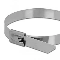 kabelskevezice.hr  - Specijalizirana Web Trgovina za Kabelske Vezice