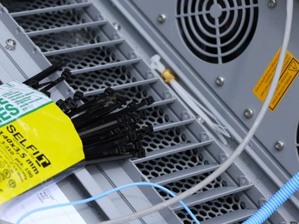 kabelskevezice.hr  - Specijalizirana Web Trgovina za Kabelske Vezice