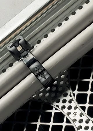 kabelskevezice.hr  - Specijalizirana Web Trgovina za Kabelske Vezice