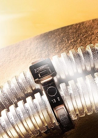 kabelskevezice.hr  - Specijalizirana Web Trgovina za Kabelske Vezice