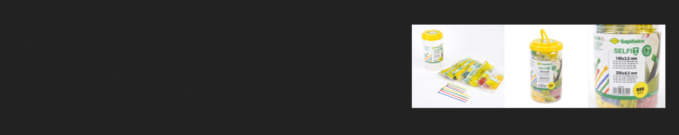 kabelskevezice.hr  - Specijalizirana Web Trgovina za Kabelske Vezice