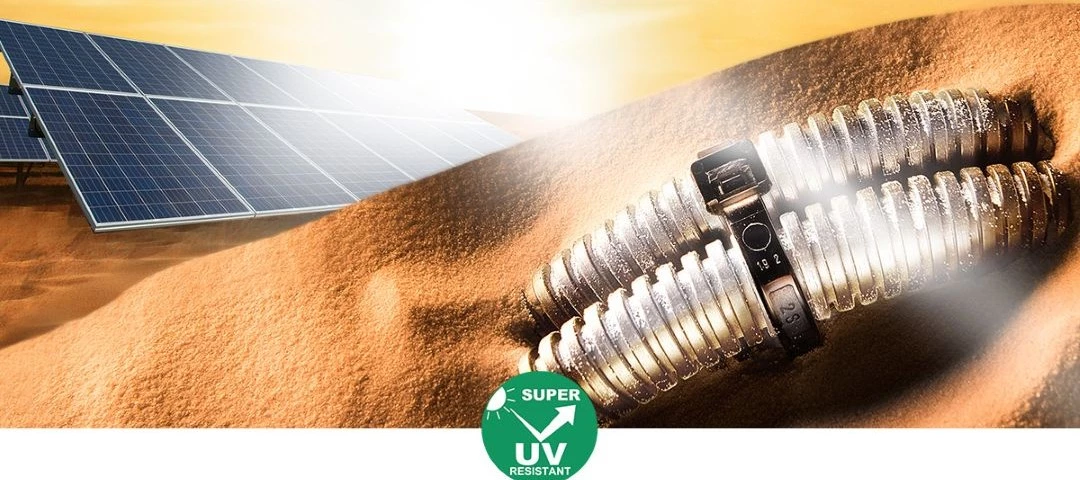 kabelskevezice.hr  - Specijalizirana Web Trgovina za Kabelske Vezice