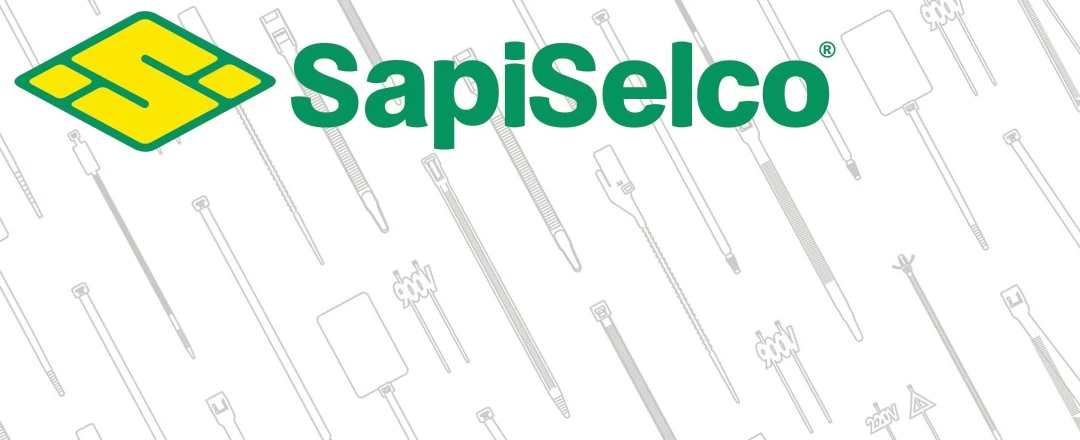 kabelskevezice.hr  - Specijalizirana Web Trgovina za Kabelske Vezice